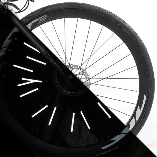 Heijastinputket