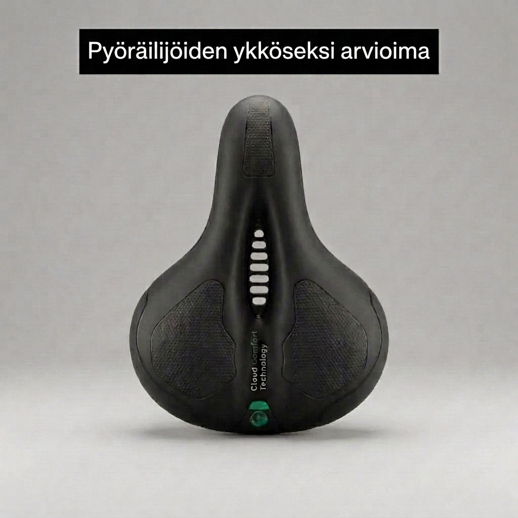 RideLab