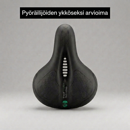RideLab