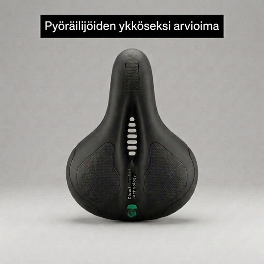 RideLab