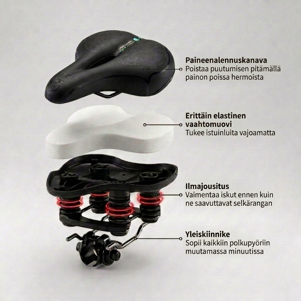 RideLab
