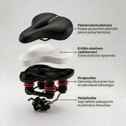 RideLab