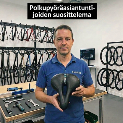RideLab