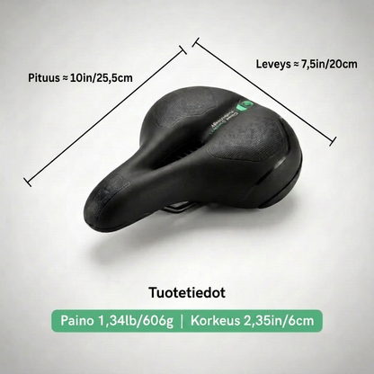 RideLab