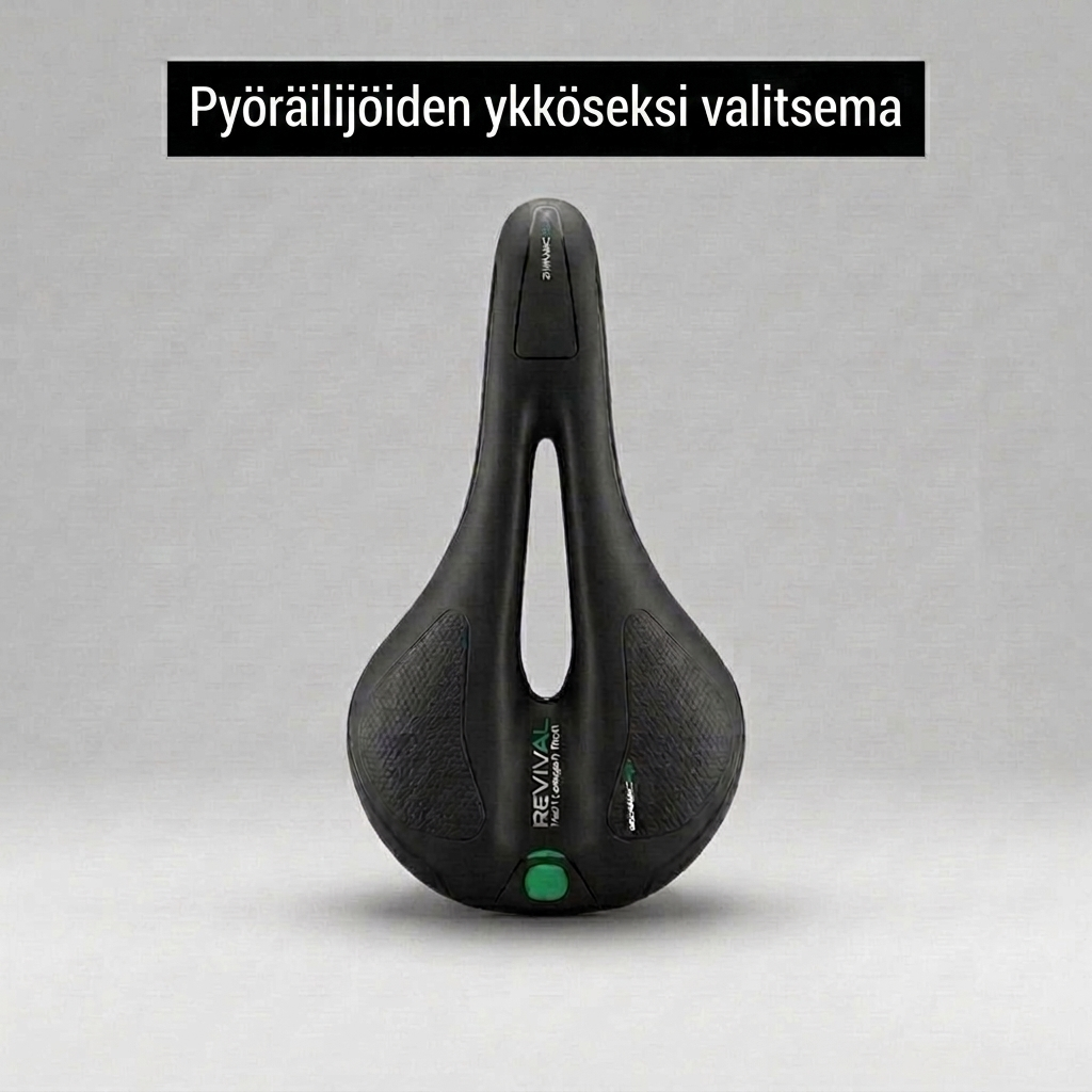 RideLab