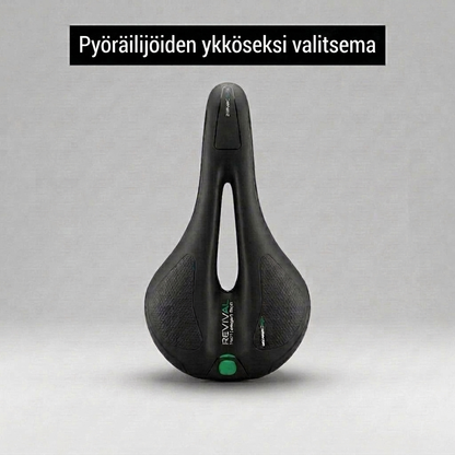 RideLab